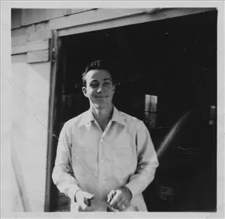 small_don webster185a.webp